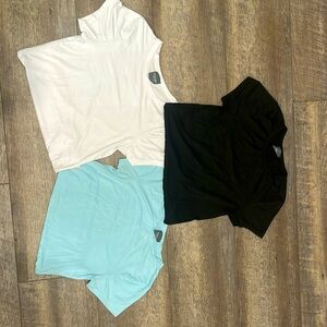 Tjmax shirts
